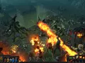 post_big/227084_tPFt2GGIbQ_path_of_exile_war_of_the_atlas_2.jpg