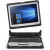 Panasonic Toughbook CF-33-.jpg