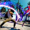 Капітан піратського корабля в Like a Dragon: Pirate Yakuza in Hawaii