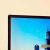 Огляд Philips Brilliance 499P9H: 49-дюймовий монітор-авіаносець-11