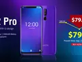 post_big/OUKITEL_C12_Pro_flash_sale_on_aliexpress.jpg