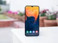 post_big/samsung-galaxy-a70-leaked.jpg