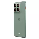 Профілі Moto X70 Air