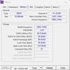 ASUS ROG Strix SCAR 16 (2023) review: total dominance on the virtual battlefield-53