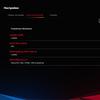 Обзор ASUS ROG Strix GO 2.4: беспроводная игровая гарнитура для любых платформ с AI-шумоподавлением-38