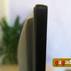 Bonne affaire: Test du téléviseur Hisense 55A7GQ Quantum Dot 55 pouces-12
