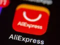 post_big/aliexpress-best-deals-dec-2020.jpg