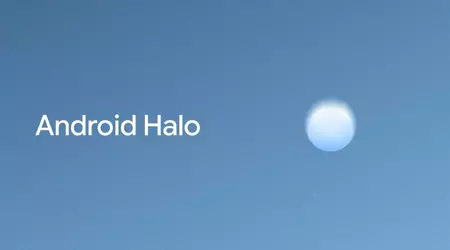 Android Halo : Google réinvente l'interface des agents IA sur smartphone