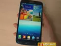 Обзор Samsung Galaxy Mega 6.3: не для всякого кармана
