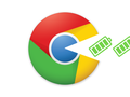 post_big/Google_Chrome_icon_battery.png