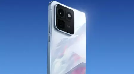Трасування променів, величезна батарея та новітній чіпсет Dimensity 9500 Monster — головні подробиці геймерського флагмана iQOO 15T
