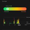 Samsung Galaxy Watch5 Pro and Watch5 review: plus battery life, minus physical bezel-201