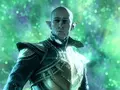 post_big/dragon-age-the-veilguard-gameplay-trailer.jpg