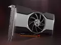 post_big/AMD_Radeon_RX_6600_XT_03.jpg