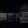 Огляд PlayStation 5: купи мене, якщо зможеш--134