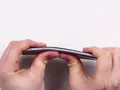 Apple еще до выпуска iPhone 6 прекрасно знала, что они легко гнутся, но признала проблему только сейчас