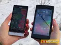Обзор смартфона Prestigio PAP4500 DUO