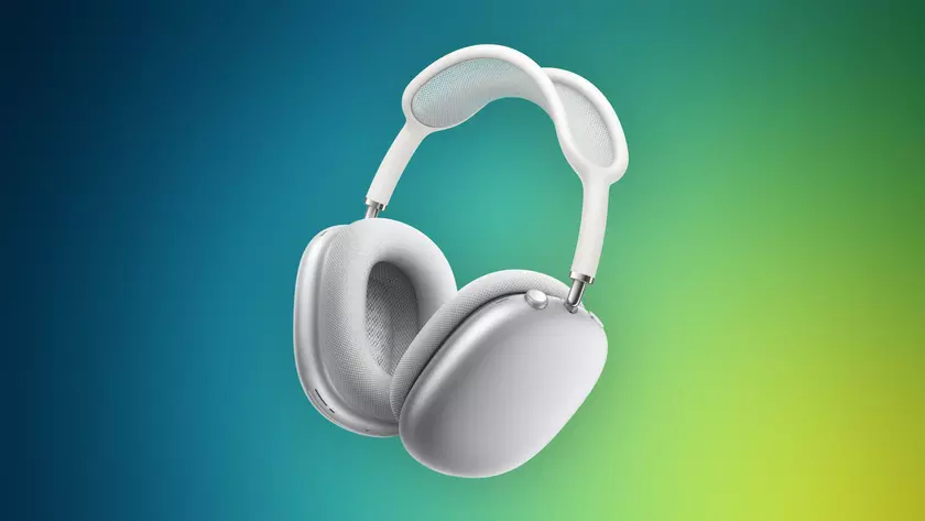 Apple обновила AirPods Max: встречайте новую прошивку 7E108 с поддержкой USB-C