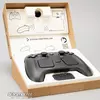 Мініатюра розпаковки Steam Controller 2 - 2