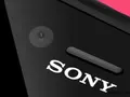 post_big/Sony-2013_1.jpg