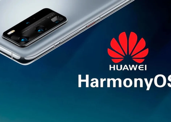More older Huawei and Honor smartphones get HarmonyOS 2.0 instead of Android