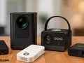 post_big/AAXA_Projectors.jpg