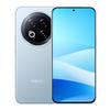 Meizu Note 16 Pro Preview Image 3