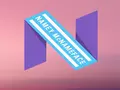 post_big/android-n-dp4-easter-egg-2.jpg