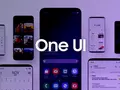 post_big/Android-Pie-for-Tab-S4-and-Galaxy-J6.jpg
