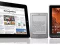 files/u2/2012/04/Tablets.jpg