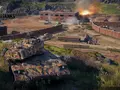 post_big/WOT_Frontline_Battle_Screenshots_4.jpg
