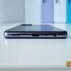 Смартфоны Samsung Galaxy A72, A52 и A32 своими глазами-19