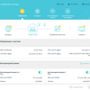 Бесшовная домашняя сеть Wi-Fi 6: обзор роутера TP-Link Archer AX23-110
