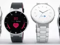 post_big/Alcatel_OneTouch_Watch.jpg