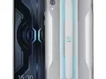 Xiaomi представила самый мощный игровой смартфон Black Shark 2 Pro