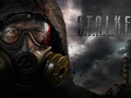 post_big/S.T.A.L.K.E.R._2_Logo_OdRZPf5.png