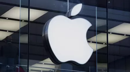Apple's September event date confirmed: iPhone 16, Watch Series 10, and more