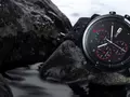 post_big/New-Amazfit-Smart-Watch-17-september.jpg