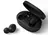 Redmi AirDots. Бюджетные наушники с серьезным звуком за 15$.