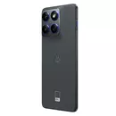 Екран та корпус Moto X70 Air
