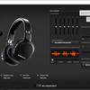 Огляд SteelSeries Arctis 1 Wireless: бездротова ігрова гарнітура для всіх платформ-58