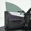 Елементи керування Mazda EZ-60