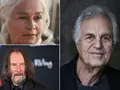 post_big/world-stars-in-faceapp-the-old-the-avengers-and-other-892x595.jpg