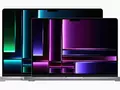 post_big/MacBook-Pro-2023-featured.jpg
