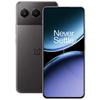 Компанія OnePlus офіційно представила смартфон OnePlus Nord 4: суцільнометалевий корпус, Snapdragon 7+ Gen 3 і батарея 5500 мАг-11