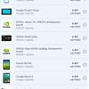 Обзор Samsung Galaxy Note20: у нас с собой было три камеры, стилус и пластиковый корпус-176