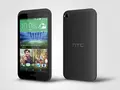 post_big/HTC-Desire-320.jpg
