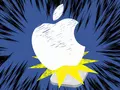 post_big/Apple-bans-Facebook-Research.jpg
