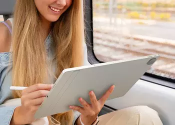 Acer has unveiled the Iconia X12 and Iconia X14 - lightweight, powerful tablets for work, leisure and creativity