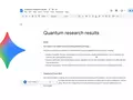 post_big/gemini-audio-google-docs-ti.jpg